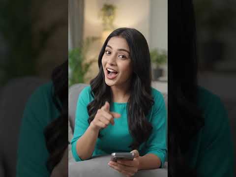 In Conversation: AI Girlfriend Feedback at https://aigftruth.com/